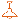 imagem ilustrativa da categoria ILUMINAÇÃO